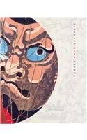Japanese Kite Prints: Selections from the Skinner Collection
