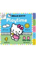 Hello Kitty: Playtime