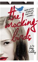 The Mockingbirds