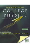 College Physics