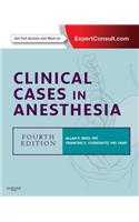 Clinical Cases in Anesthesia