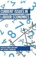 Current Issues in Labour Economics