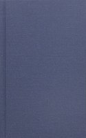 Current Issues in New Testament Interpretation