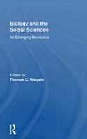 Biology and the Social Sciences