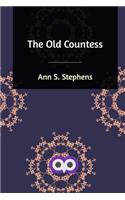 The Old Countess
