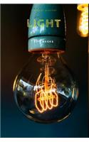 Light