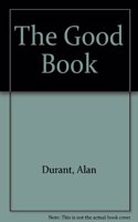 The Good Book