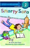 Smarty Sara