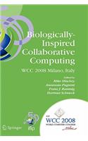 Biologically-Inspired Collaborative Computing