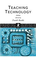 Teaching Technology