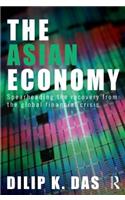The Asian Economy