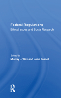 Federal Regulations