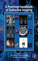 Practical Handbook of Endocrine Imaging