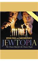 Jewtopia