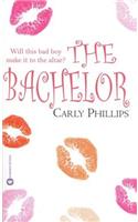 The Bachelor