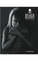 Black Dandy #4