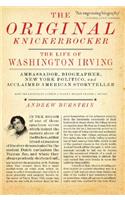 The Original Knickerbocker