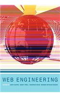 Web Engineering