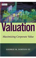 Valuation