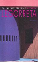 Architecture of Ricardo Legorreta, The