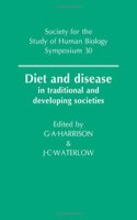 Diet and Disease