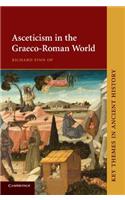 Asceticism in the Graeco-Roman World