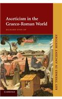 Asceticism in the Graeco-Roman World