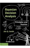 Bayesian Decision Analysis