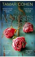 The Mistress's Revenge