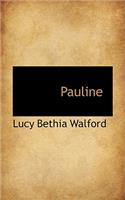 Pauline: (English)