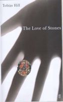 Love Of Stones