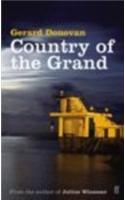 Country of the Grand