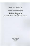 Salve Regina