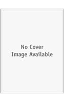 Nourlangie: Sheet