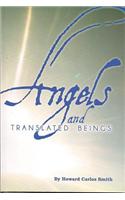 Angels and Translated Beings