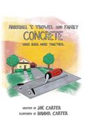 Concrete