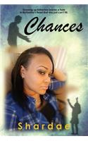 Chances