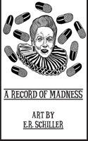 Record of Madness