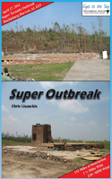 Super Outbreak