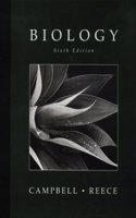 Biology:(International Edition) with How to Write about Biology