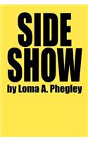 Side Show
