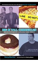 Big & Tall Chronicles