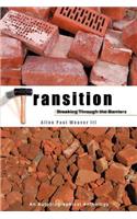 Transition