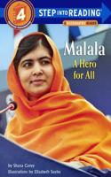 Malala