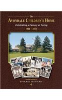 Avondale Childrens Home