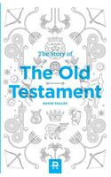 Story of the Old Testament