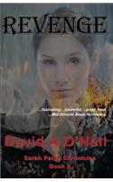 Revenge