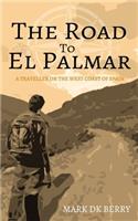 Road to El Palmar