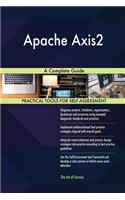 Apache Axis2 A Complete Guide