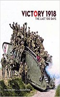 Victory 1918